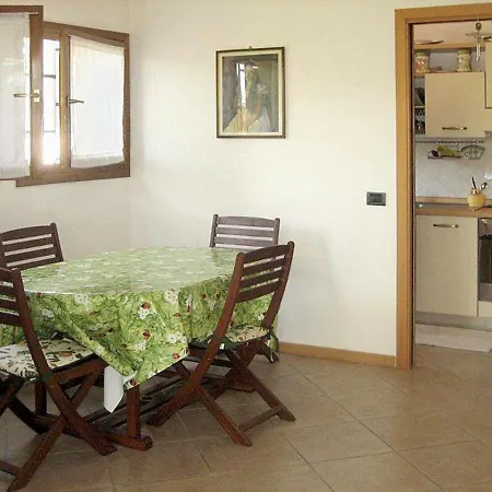 Villino Miro 240s * Lazise